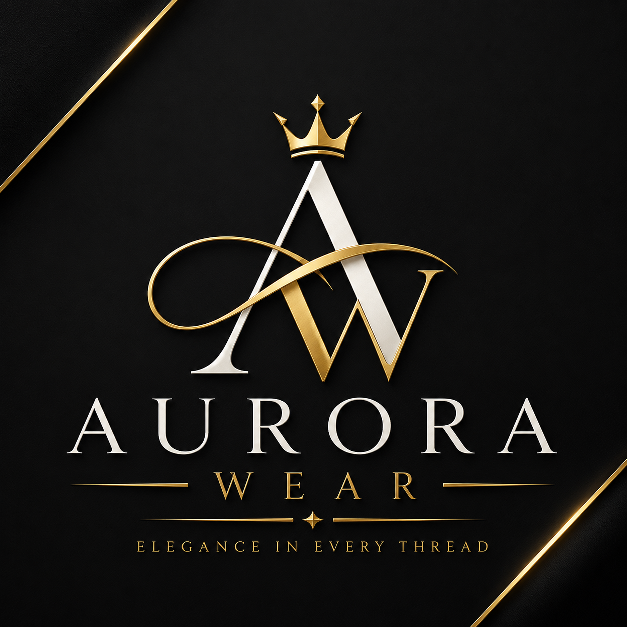 Aurora Wear